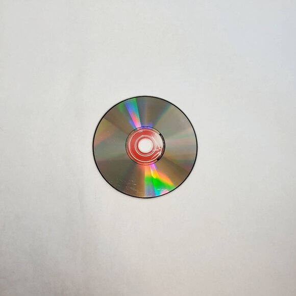 Christmas with The Stars CD 1995 - Sony Music - Picture 4 of 5